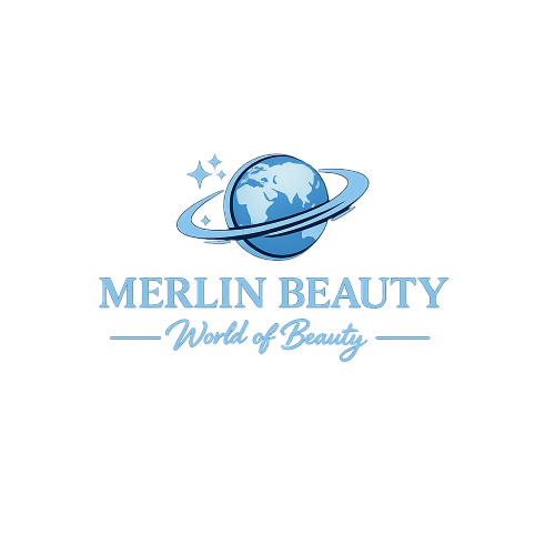 www.merlin-beauty.eu